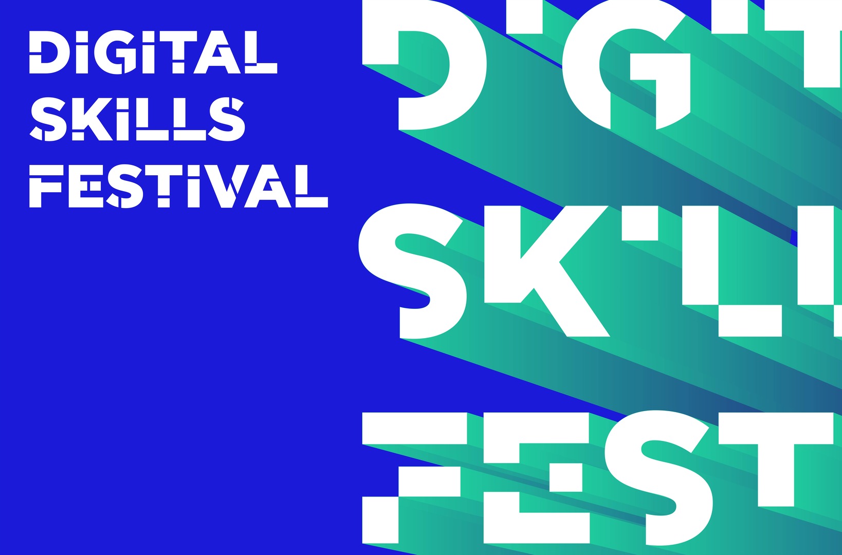 big banners_cropped_page-0001-min (1)