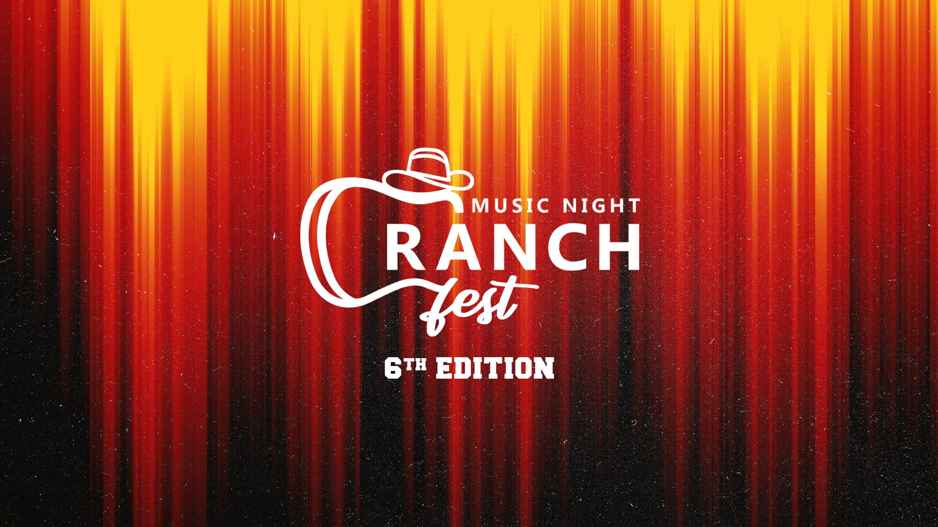RanchFest-min