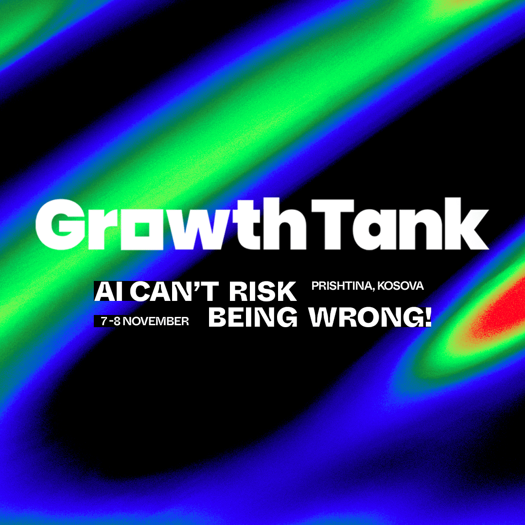 Growht tank square-min